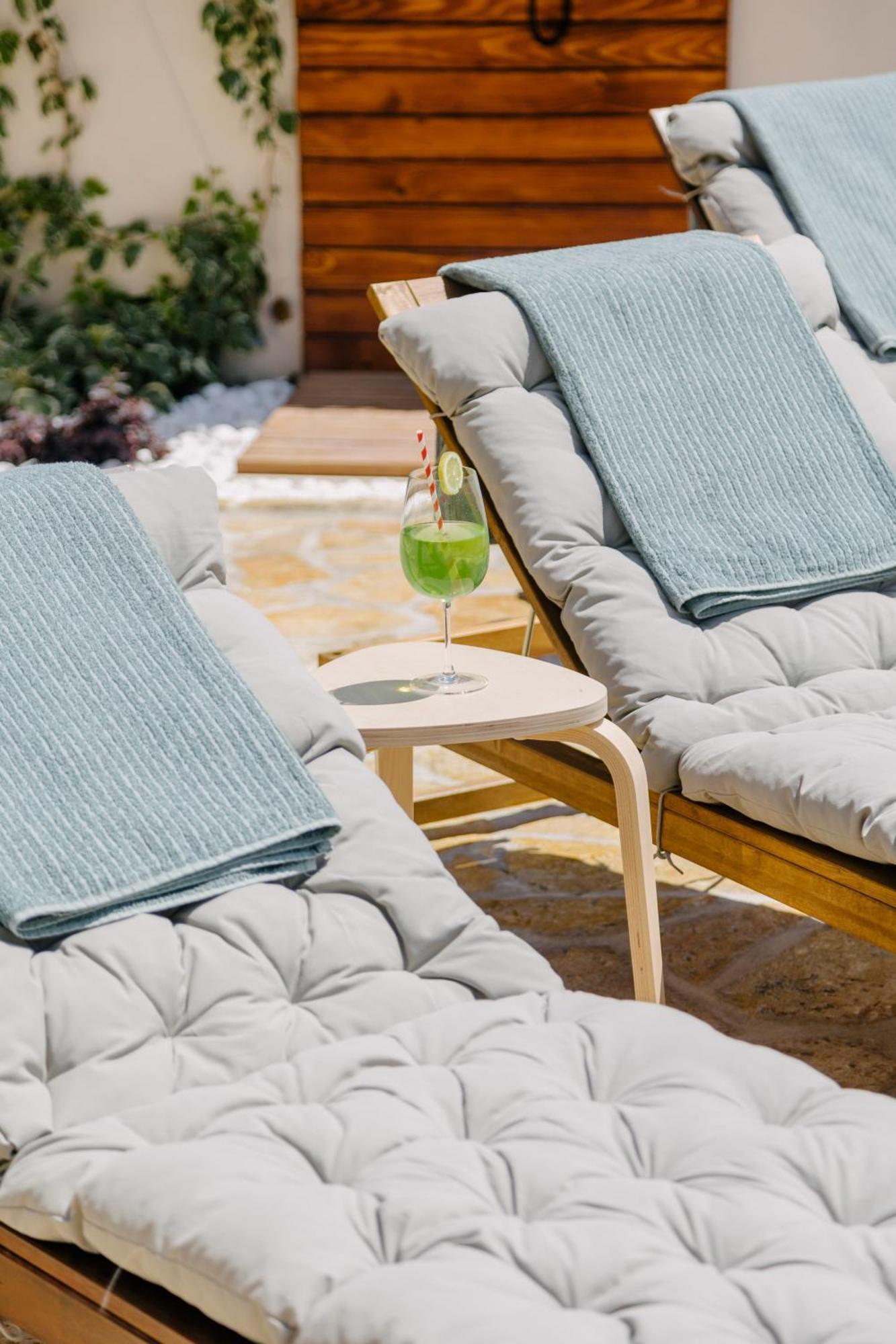Casa Barbiere Hvar Jelsa  Luaran gambar