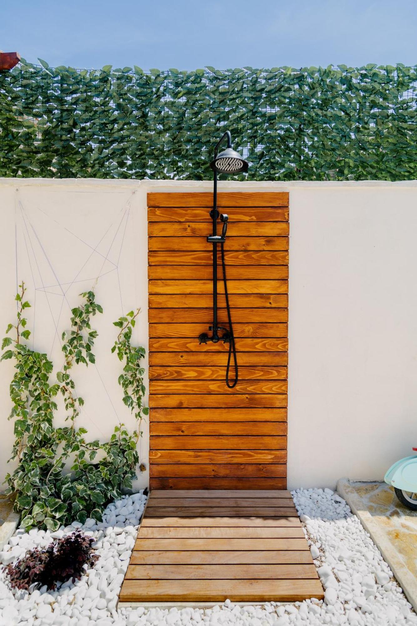 Casa Barbiere Hvar Jelsa  Luaran gambar