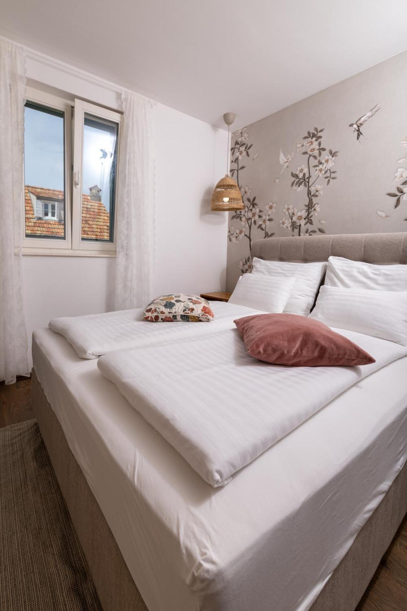Casa Barbiere Hvar Jelsa  Luaran gambar