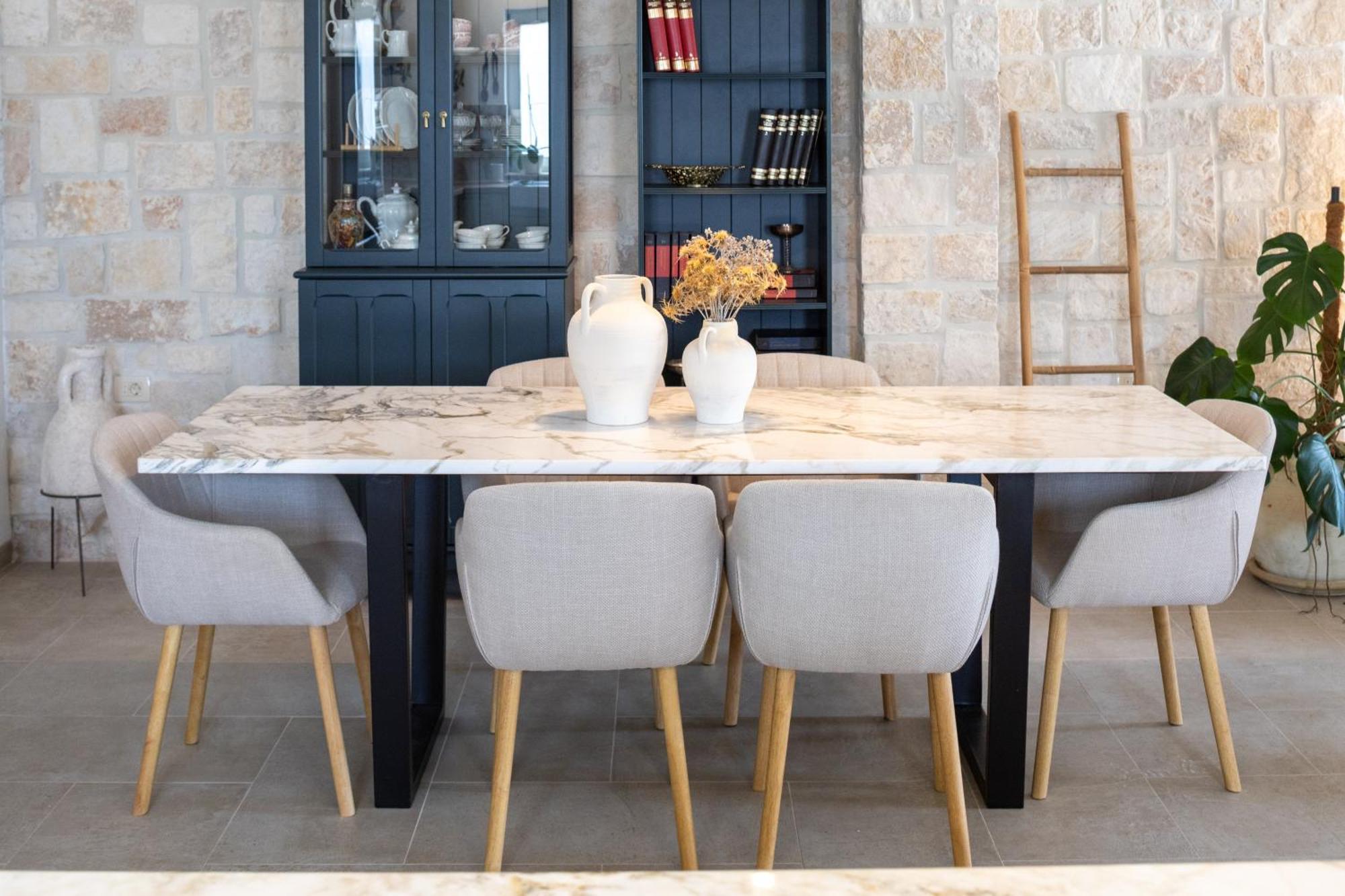 Casa Barbiere Hvar Jelsa  Luaran gambar