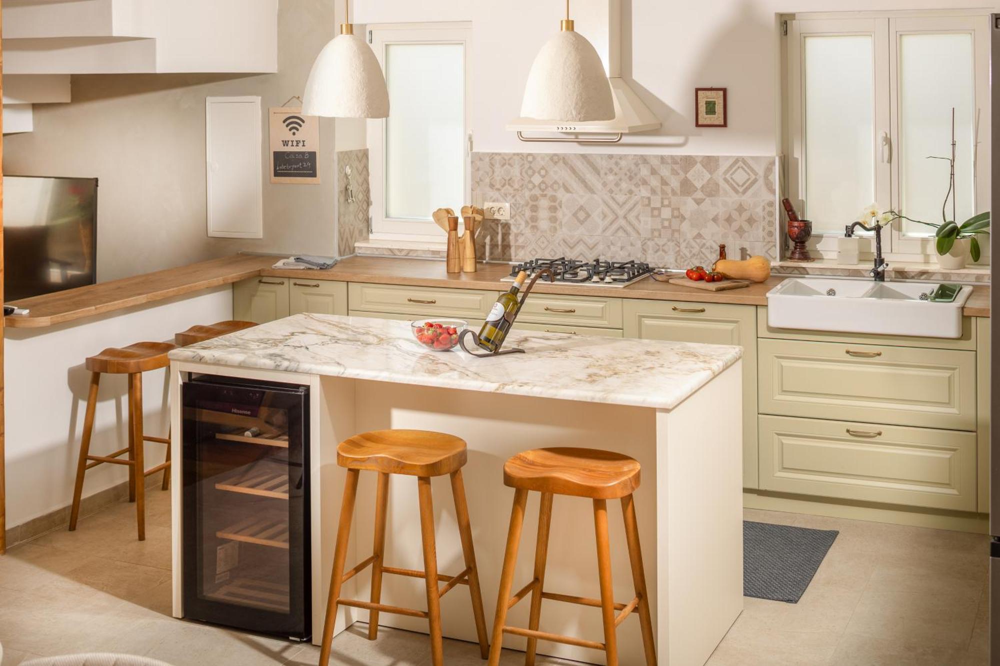 Casa Barbiere Hvar Jelsa  Luaran gambar
